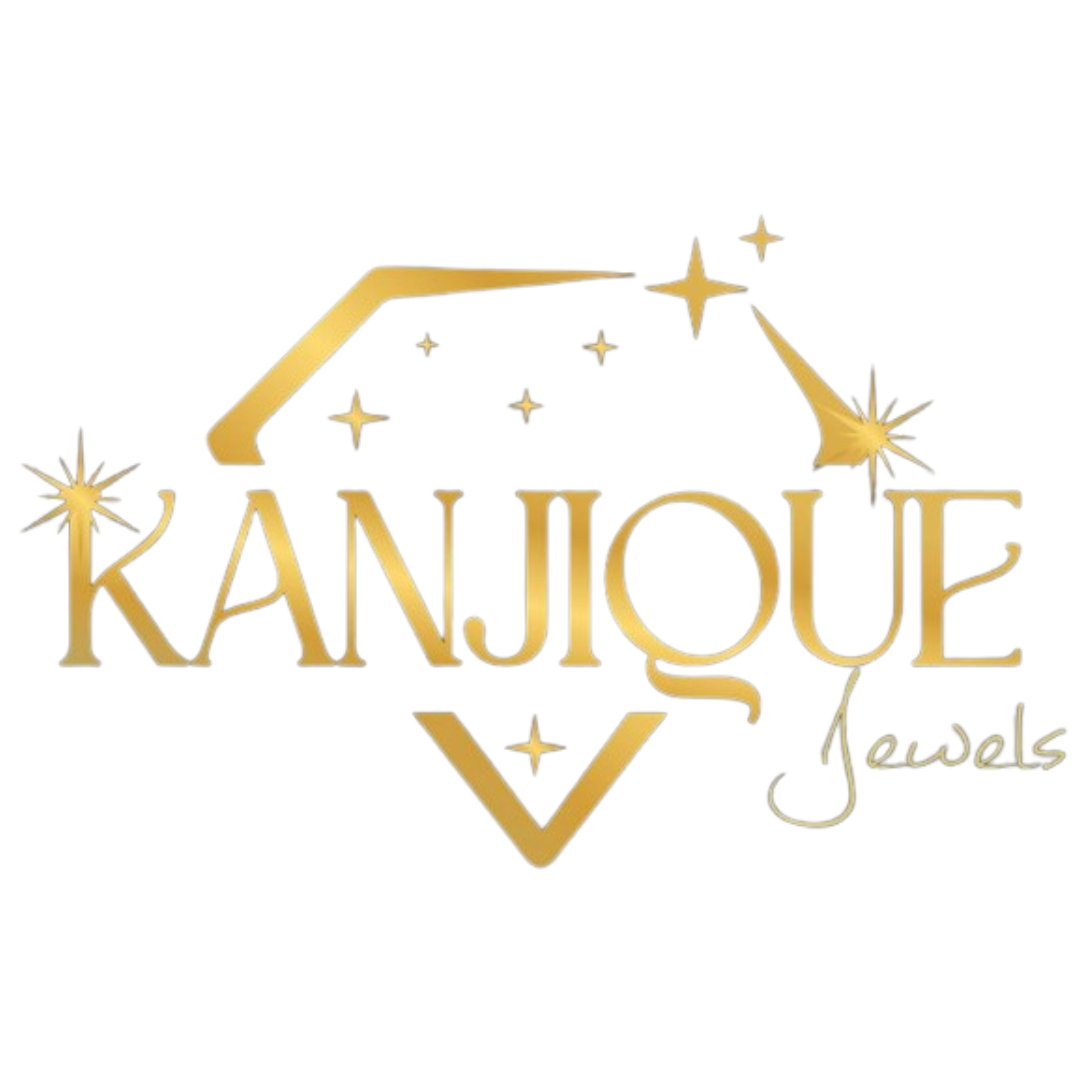 kanjique Jewels