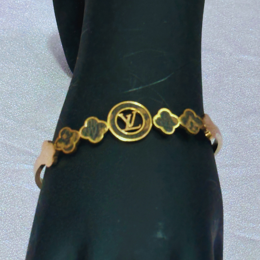 AD LV BRACELET
