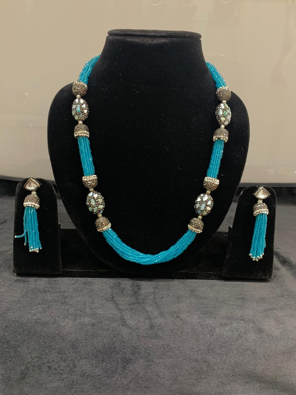 AD Pearl Moti Mala 2